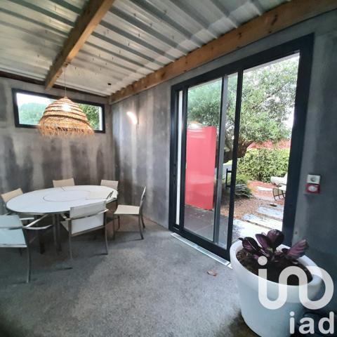 Maison à vendre 8 pièces 182 m² Carhaix-Plouguer