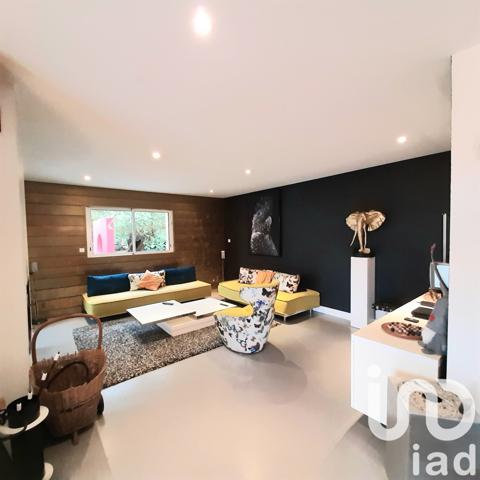 Maison à vendre 8 pièces 182 m² Carhaix-Plouguer