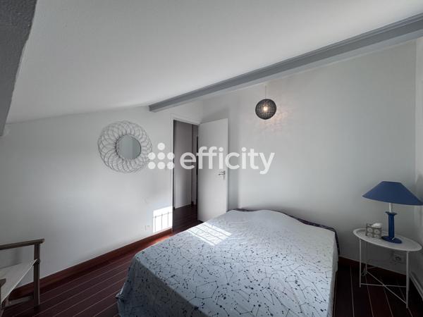 Maison 7 pièces - 143 m²