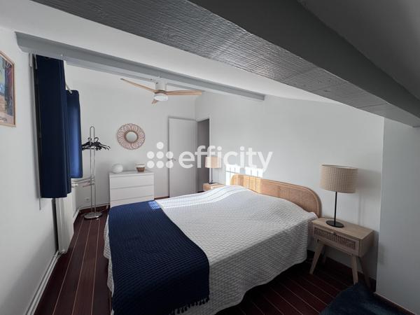 Maison 7 pièces - 143 m²