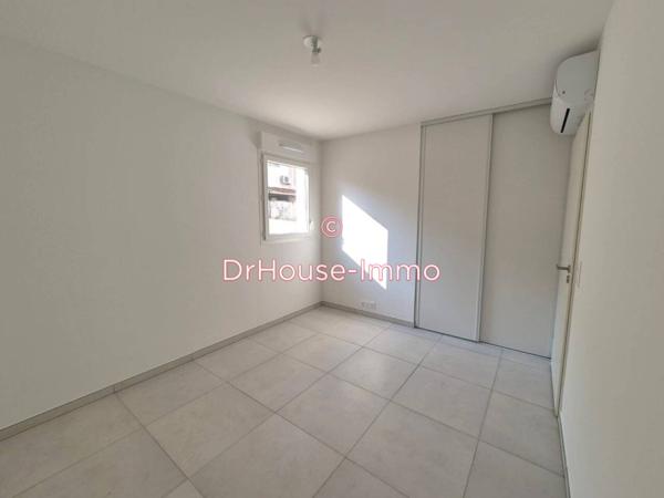 Appartement à vendre 3 pièces de 78 m²