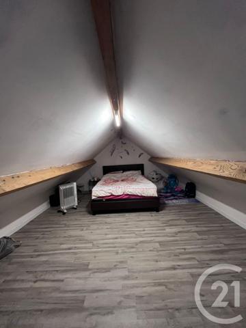 Maison à vendre  10 pièces - 154 m2 BAGNOLES DE L ORNE NORMANDIE - 61