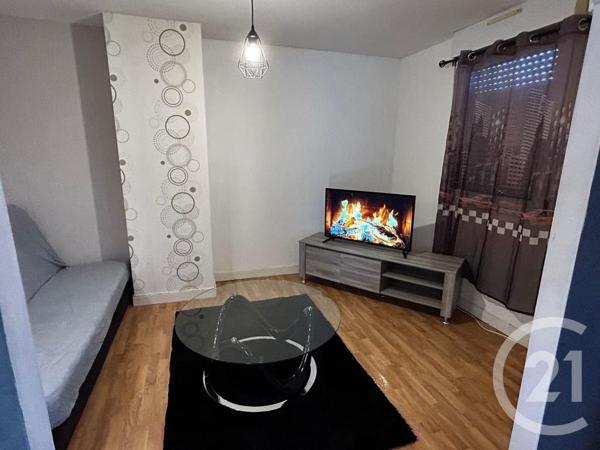 Maison à vendre  10 pièces - 154 m2 BAGNOLES DE L ORNE NORMANDIE - 61