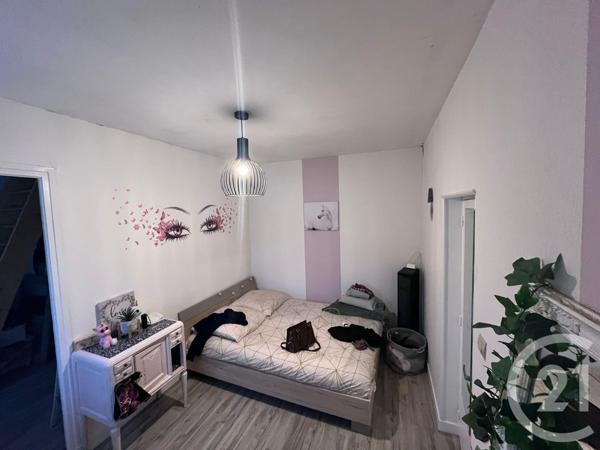 Maison à vendre  10 pièces - 154 m2 BAGNOLES DE L ORNE NORMANDIE - 61