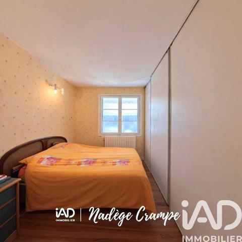 Maison à vendre 7 pièces 185 m² Ossun