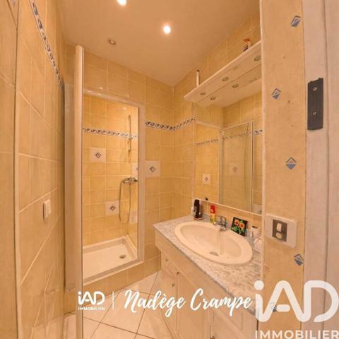 Maison à vendre 7 pièces 185 m² Ossun