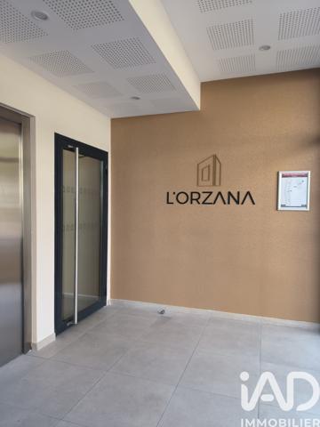 Appartement à vendre 4 pièces 93,4 m² Lozanne
