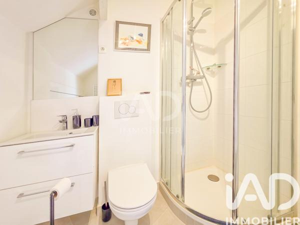 Maison à vendre 6 pièces 160 m² Créteil