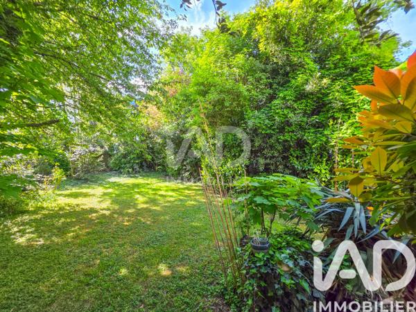 Maison à vendre 6 pièces 160 m² Créteil