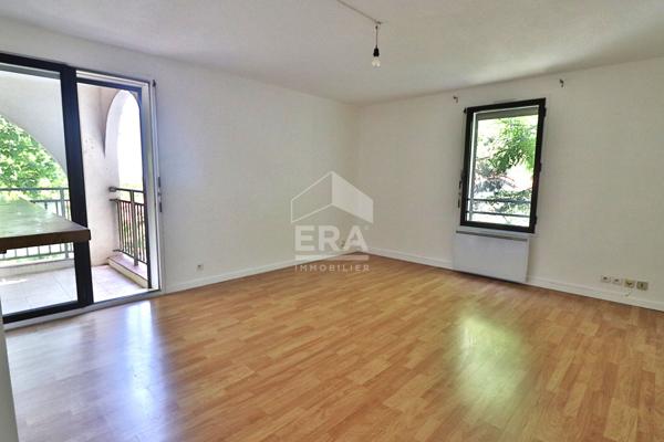 Appartement Toulouse 2 pièce(s) 50 m2