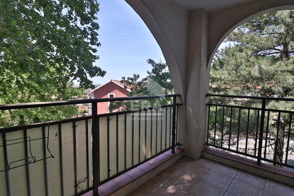 Appartement Toulouse 2 pièce(s) 50 m2