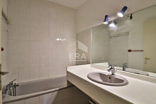 Appartement Toulouse 2 pièce(s) 50 m2