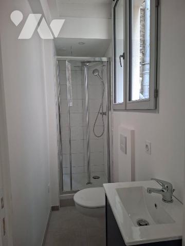 HYPER CENTRE ANGERS LOGEMENT