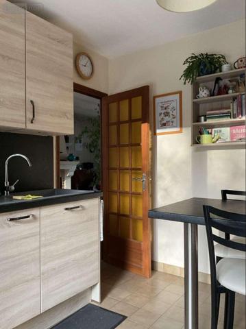 Maison à vendre à Gourdon dans le Lot (46300), ref : 46041/445