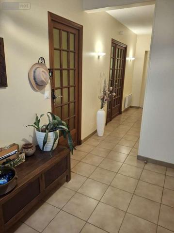 Maison à vendre à Gourdon dans le Lot (46300), ref : 46041/445