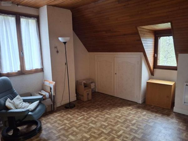 Maison à vendre à Gourdon dans le Lot (46300), ref : 46041/445