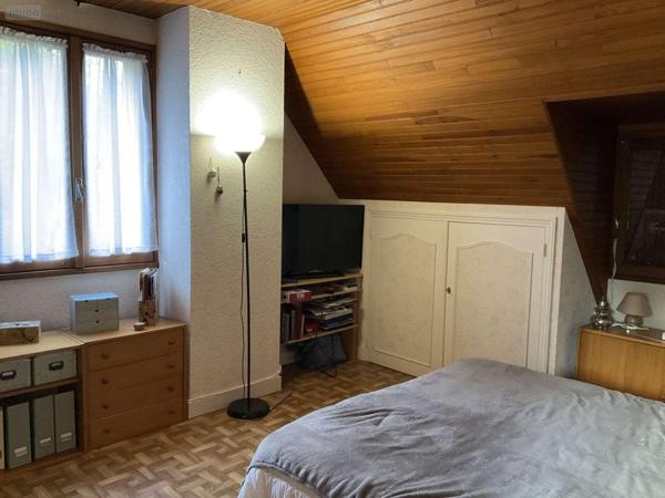 Maison à vendre à Gourdon dans le Lot (46300), ref : 46041/445