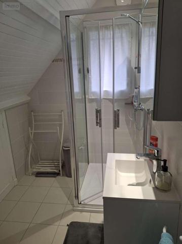 Maison à vendre à Gourdon dans le Lot (46300), ref : 46041/445