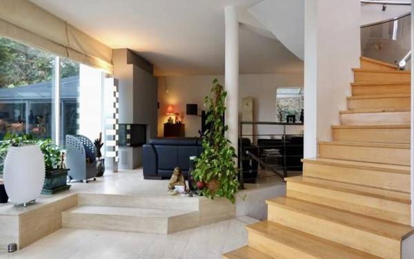 Maison à vendre    6 pièces • 195 m2 Toulouse