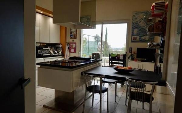 Maison à vendre    6 pièces • 195 m2 Toulouse