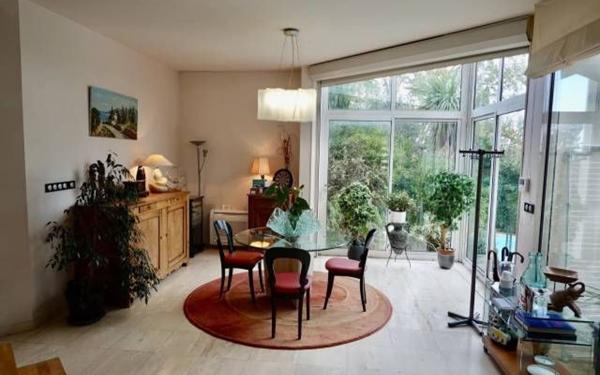 Maison à vendre    6 pièces • 195 m2 Toulouse