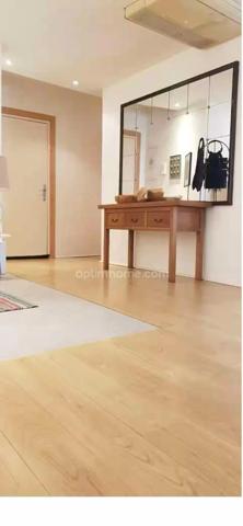 Loft 125m2 à SAINT REMY DE PROVENCE
