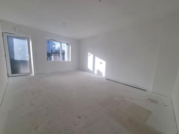 Maison de ville au DOUET