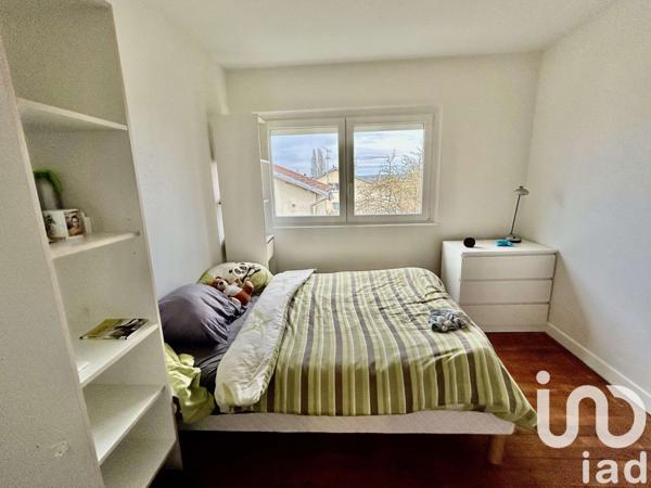 Maison traditionnelle 5 pièces de 110 m² à Châtenois (88170)