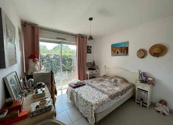 Appartement à vendre  3 pièces • 66,87 m2 Montfavet - Avignon