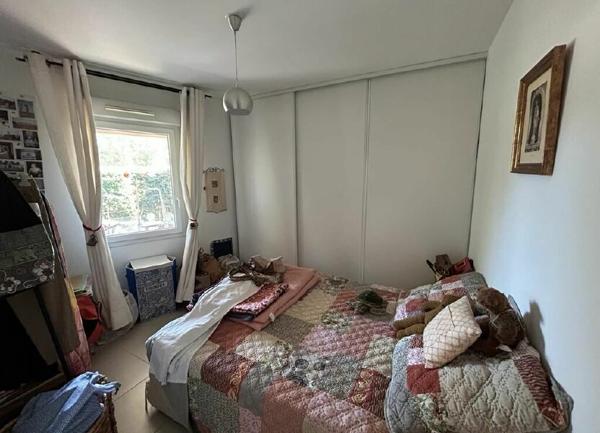 Appartement à vendre  3 pièces • 66,87 m2 Montfavet - Avignon