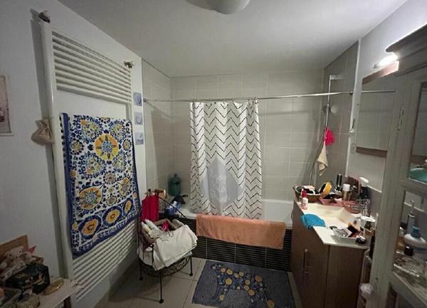 Appartement à vendre  3 pièces • 66,87 m2 Montfavet - Avignon