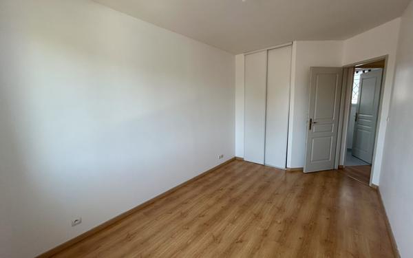 Maison à vendre    3 pièces •  Gujan-Mestras