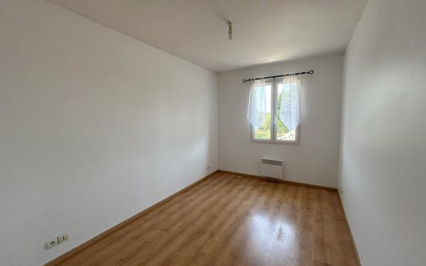 Maison à vendre    3 pièces •  Gujan-Mestras