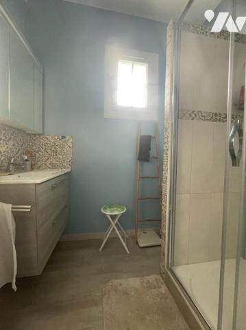 Maison 6 pièces SAINT BREVIN LES PINS