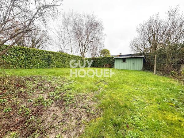 Maison à louer cenre de Broons