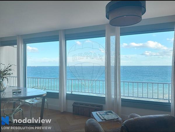 Appartement  en vente - Corse - 20