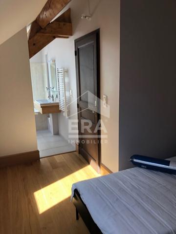 Demeure exceptionnelle du 19 siecles de 600 m² avec ascenseur privé, piscine chauffée et parc de 2 hectares