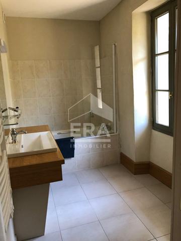 Demeure exceptionnelle du 19 siecles de 600 m² avec ascenseur privé, piscine chauffée et parc de 2 hectares