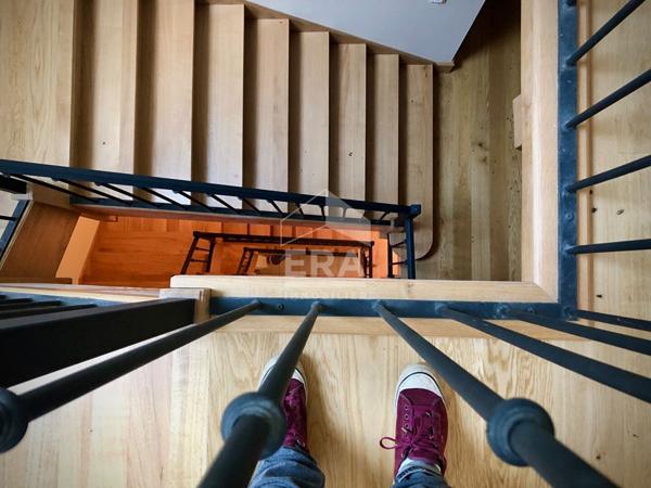 Demeure exceptionnelle du 19 siecles de 600 m² avec ascenseur privé, piscine chauffée et parc de 2 hectares