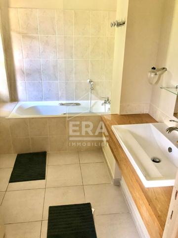 Demeure exceptionnelle du 19 siecles de 600 m² avec ascenseur privé, piscine chauffée et parc de 2 hectares