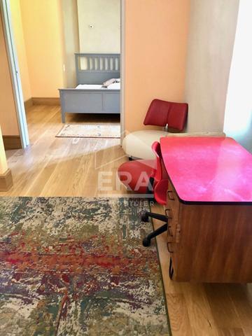 Demeure exceptionnelle du 19 siecles de 600 m² avec ascenseur privé, piscine chauffée et parc de 2 hectares