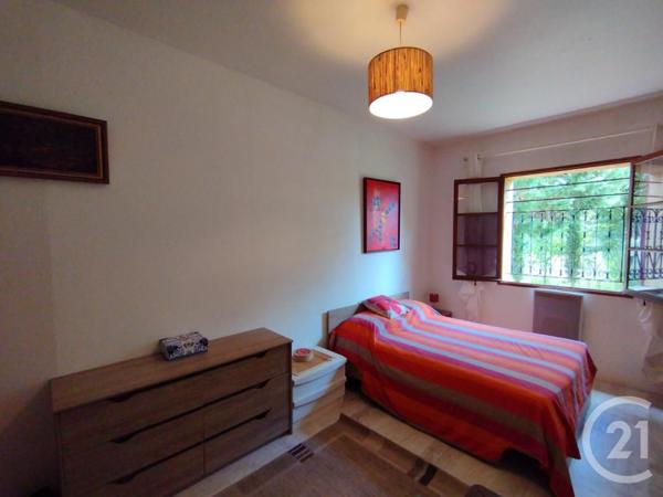 Maison à vendre  13 pièces - 343,80 m2 ST PIERRE D EYRAUD - 24