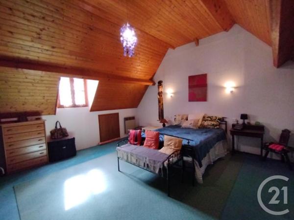 Maison à vendre  13 pièces - 343,80 m2 ST PIERRE D EYRAUD - 24