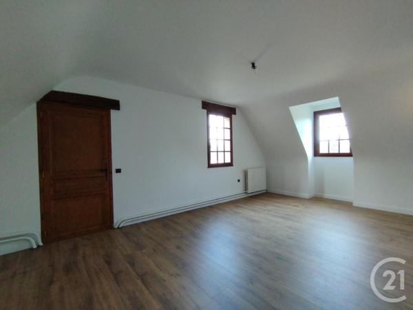 Maison à vendre  13 pièces - 343,80 m2 ST PIERRE D EYRAUD - 24