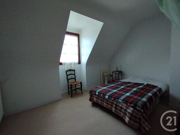 Maison à vendre  13 pièces - 343,80 m2 ST PIERRE D EYRAUD - 24