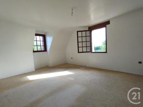 Maison à vendre  13 pièces - 343,80 m2 ST PIERRE D EYRAUD - 24