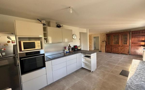 Maison à vendre    4 pièces • 92,49 m2 Le Plessis-Trévise