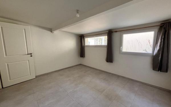 Maison à vendre    4 pièces • 92,49 m2 Le Plessis-Trévise