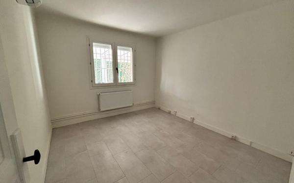 Maison à vendre    4 pièces • 92,49 m2 Le Plessis-Trévise