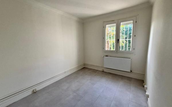 Maison à vendre    4 pièces • 92,49 m2 Le Plessis-Trévise